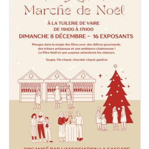 Marche de Noel 2024 page 0001